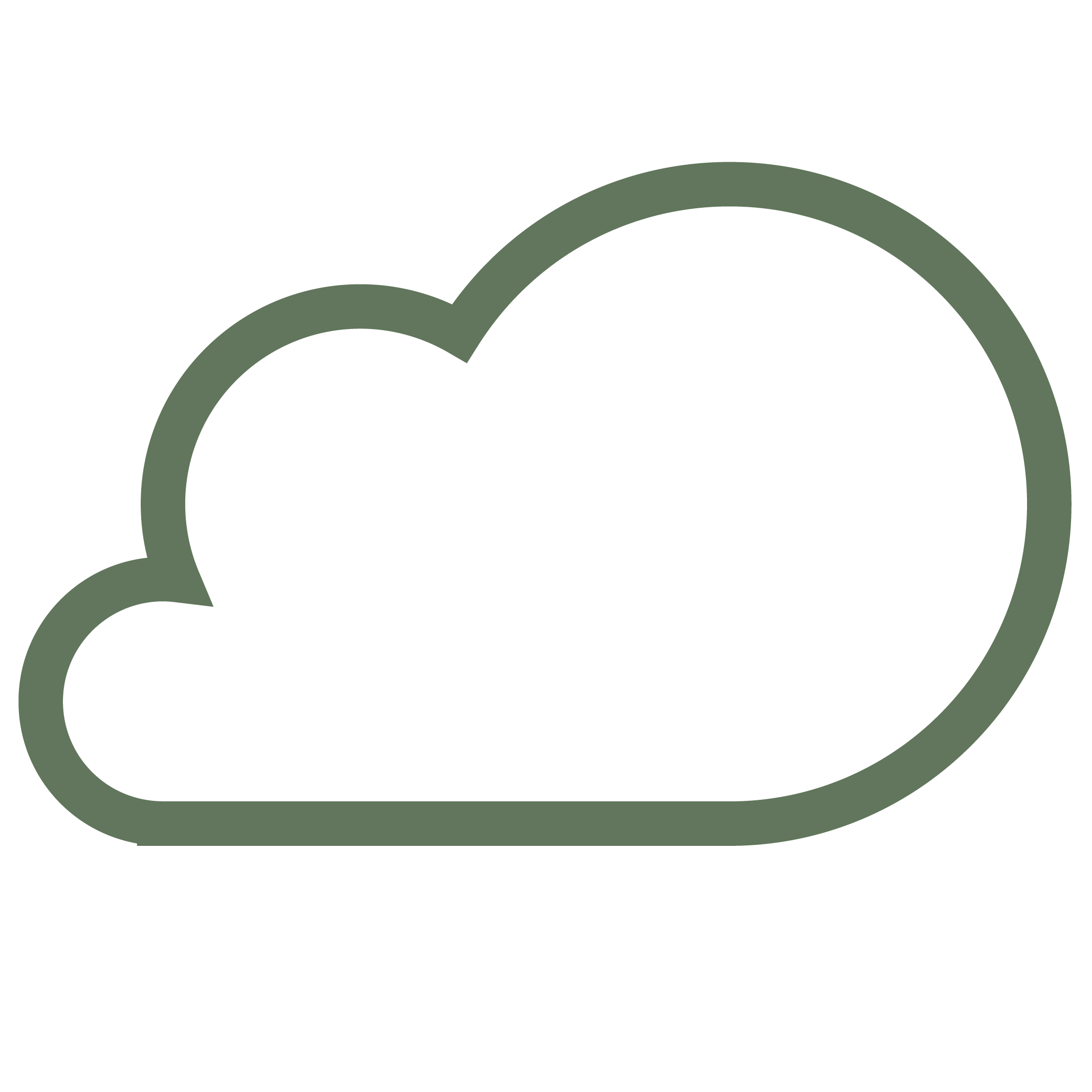 fleur enterrement fleur enterrement