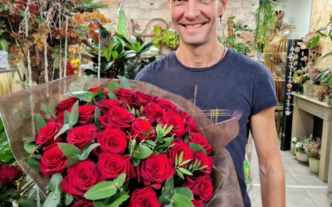 Demain Nous Appartient